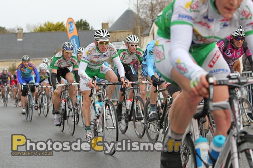 route bretonne 2011 (14)